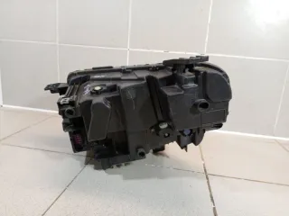 7051026700 Фара правая Geely Tugella Арт 2-921190, вид 9