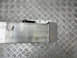 501003167AA Усилитель бампера EXEED RX Арт 2-921440, вид 2