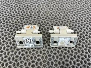 30784903 Петля двери Volvo XC90 1 restailing Арт 2-921649, вид 4