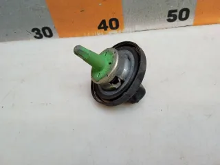 16111184731 Крышка топливного бака BMW 3 E46 Арт 2-921731, вид 4