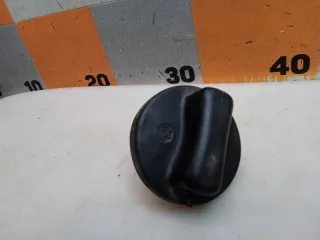 16111184731 Крышка топливного бака BMW 3 E46 Арт 2-921731, вид 6