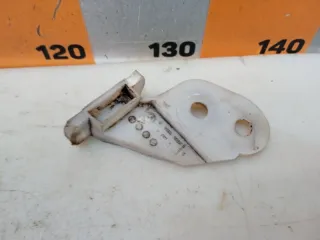 8195295 Кронштейн переднего бампера BMW 3 E46 Арт 2-921735, вид 2
