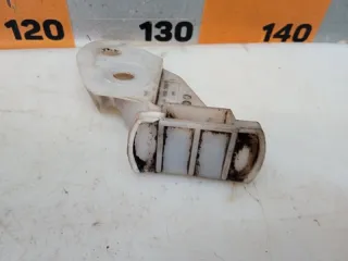8195295 Кронштейн переднего бампера BMW 3 E46 Арт 2-921735, вид 3