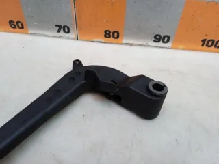 35311163870 Педаль сцепления BMW 3 E46 Арт 2-921784, вид 3