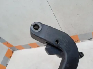 35311163870 Педаль сцепления BMW 3 E46 Арт 2-921784, вид 7