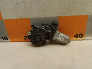 LC627258XA Моторчик стеклоподъемника Mazda MPV 2 Арт 2-922046, вид 1