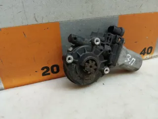 LC627258XA Моторчик стеклоподъемника Mazda MPV 2 Арт 2-922046, вид 2