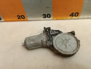 LC627258XA Моторчик стеклоподъемника Mazda MPV 2 Арт 2-922046, вид 4