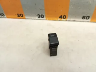 GE4T664T0 Кнопка (выключатель) Mazda MPV 2 Арт 2-922079, вид 1