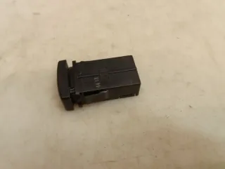 GE4T664T0 Кнопка (выключатель) Mazda MPV 2 Арт 2-922079, вид 3