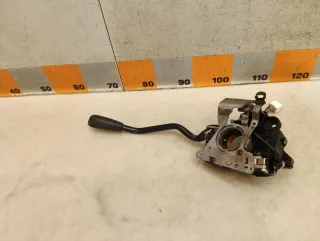 LD474610X Кулиса Mazda MPV 2 Арт 2-922188, вид 1
