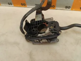 LD474610X Кулиса Mazda MPV 2 Арт 2-922188, вид 7