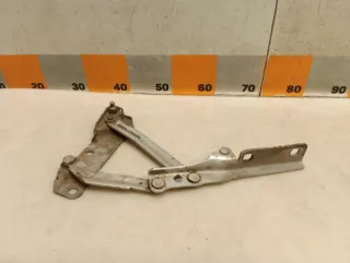 90508956 Петля капота Opel Vectra B Арт 2-922249, вид 1