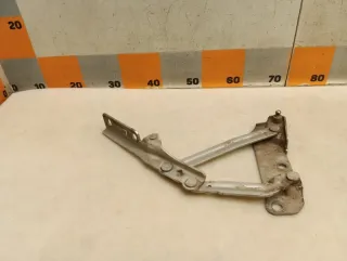 90508955 Петля капота Opel Vectra B Арт 2-922252, вид 1