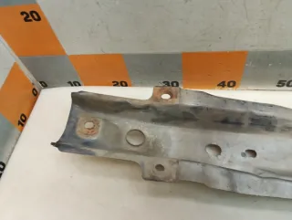 90464542 Усилитель бампера переднего Opel Vectra B Арт 2-922326, вид 5