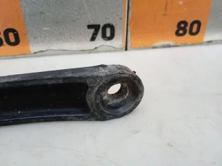 86542FC050 Щеткодержатель (поводок стеклоочистителя, дворник) Subaru Forester SF Арт 2-922462, вид 5