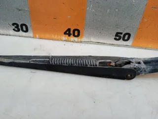 86542FC050 Щеткодержатель (поводок стеклоочистителя, дворник) Subaru Forester SF Арт 2-922462, вид 7