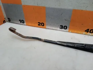 86542FC050 Щеткодержатель (поводок стеклоочистителя, дворник) Subaru Forester SF Арт 2-922462, вид 8