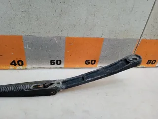 86542FC050 Щеткодержатель (поводок стеклоочистителя, дворник) Subaru Forester SF Арт 2-922462, вид 9