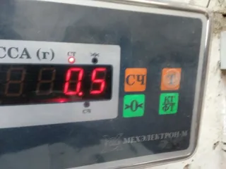 86542FC050 Щеткодержатель (поводок стеклоочистителя, дворник) Subaru Forester SF Арт 2-922462, вид 10