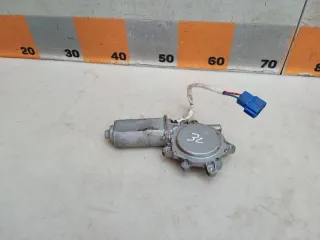 63113FC010 Моторчик стеклоподъемника Subaru Forester SF Арт 2-922493, вид 1