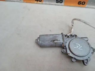 63113FC010 Моторчик стеклоподъемника Subaru Forester SF Арт 2-922493, вид 3