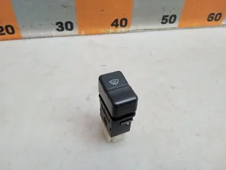 406666 Кнопка (выключатель) Subaru Forester SF Арт 2-922504, вид 1