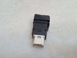 406666 Кнопка (выключатель) Subaru Forester SF Арт 2-922504, вид 6