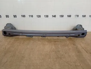 501001360AADYJ Усилитель бампера Chery Tiggo 4 PRO Арт 2-922790