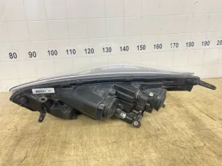 605000635AA Фара светодиодная Chery Tiggo 4 PRO Арт 2-922793, вид 7