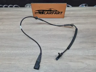 2n112b372aa Датчик abs Ford Fusion 1 Арт 2-922866, вид 1