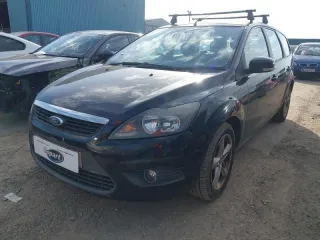 1523168 Бампер универсал Ford Focus 2 restailing Арт 2-922906, вид 20