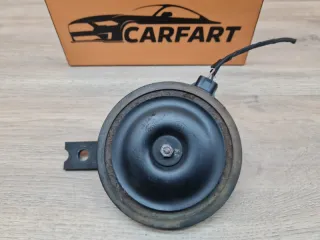 28r000172 Сигнал (клаксон) Kia Rio 3 Арт 2-922917, вид 1