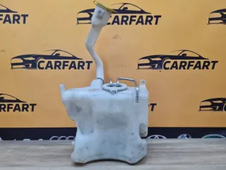 A2038600360 Бачок омывателя Mercedes CLK W209 Арт 2-922982, вид 1
