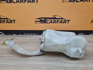 A2038600360 Бачок омывателя Mercedes CLK W209 Арт 2-922982, вид 5
