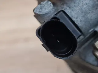5n0820803c Компрессор кондиционера Skoda Octavia A5 Арт 2-923121, вид 7