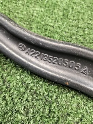 A2213501406 Рычаг передний Mercedes S W221 Арт 2-923158, вид 4