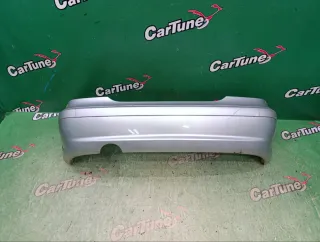 A1708850825 Бампер задний Mercedes SLK r170 Арт 2-923665, вид 1