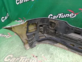 A1708850825 Бампер задний Mercedes SLK r170 Арт 2-923665, вид 11