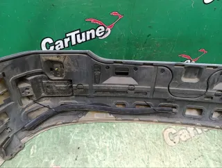 A1708850825 Бампер задний Mercedes SLK r170 Арт 2-923665, вид 12