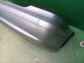 A1708850825 Бампер задний Mercedes SLK r170 Арт 2-923665, вид 5