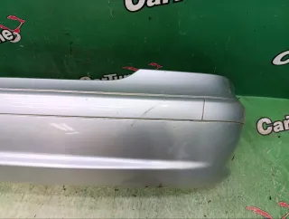 A1708850825 Бампер задний Mercedes SLK r170 Арт 2-923665, вид 6