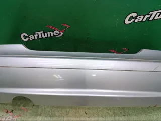 A1708850825 Бампер задний Mercedes SLK r170 Арт 2-923665, вид 7