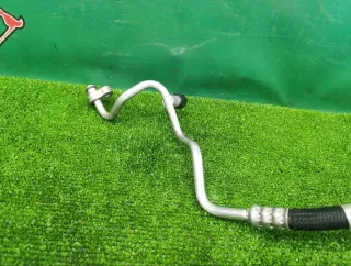 A2048304816 Трубка кондиционера Mercedes GLK X204 Арт 2-923710, вид 5