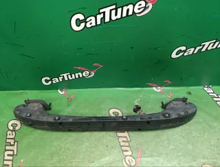 A2036100914 Усилитель бампера Mercedes C W203 Арт 2-923726, вид 1