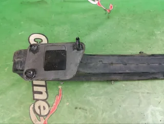 A2036100914 Усилитель бампера Mercedes C W203 Арт 2-923726, вид 6