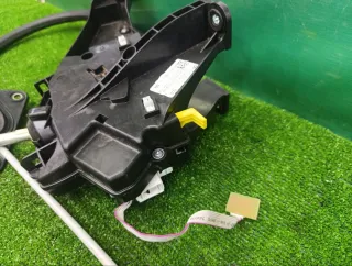 A4532673100 Селектор АКПП Smart Fortwo 3 Арт 2-923826, вид 13