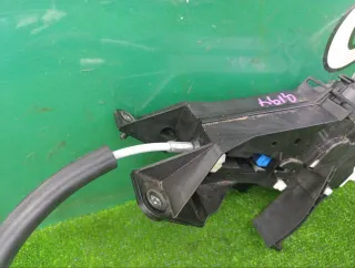 A4532673100 Селектор АКПП Smart Fortwo 3 Арт 2-923826, вид 5
