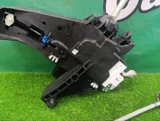 A4532673100 Селектор АКПП Smart Fortwo 3 Арт 2-923826, вид 6
