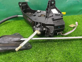 A4532673100 Селектор АКПП Smart Fortwo 3 Арт 2-923826, вид 9